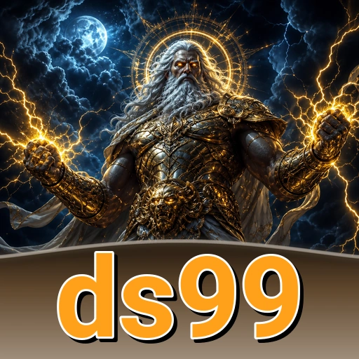 Cuplikan layar ds99 APK resmi di Android