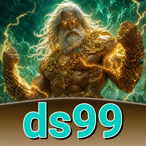 Gambar verifikasi hash SHA-256 unduhan APK ds99