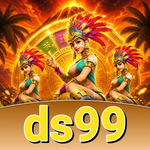 Gambar verifikasi keamanan akun masuk & daftar ds99
