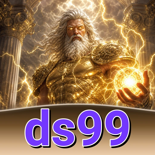 Gambar verifikasi tautan alternatif resmi ds99 Indonesia
