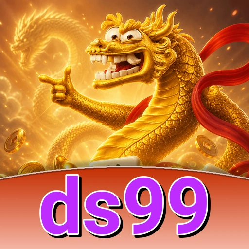Gambar verifikasi hash sebelum instal APK ds99
