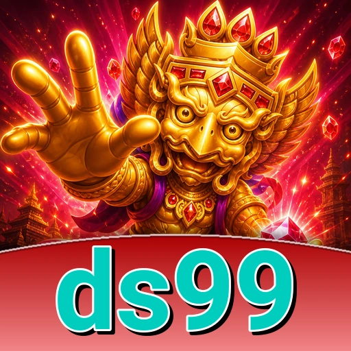Gambar diagnosis akses regional ds99 di Indonesia